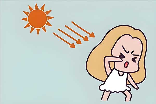 97����-����Ʒ��,Դ������