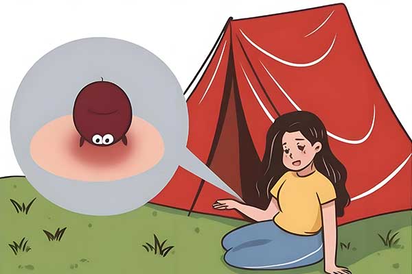 97����-����Ʒ��,Դ������