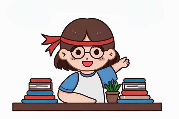 97����-����Ʒ��,Դ������