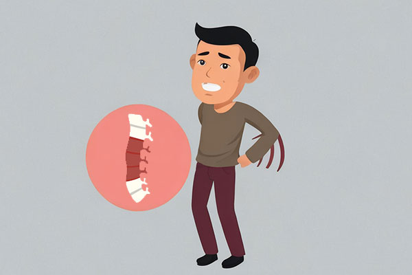 97����-����Ʒ��,Դ������