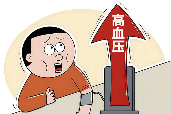 97����-����Ʒ��,Դ������