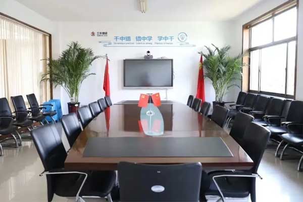 97������ʼ���