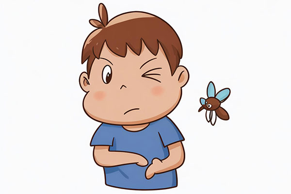 97����-����Ʒ��,Դ������