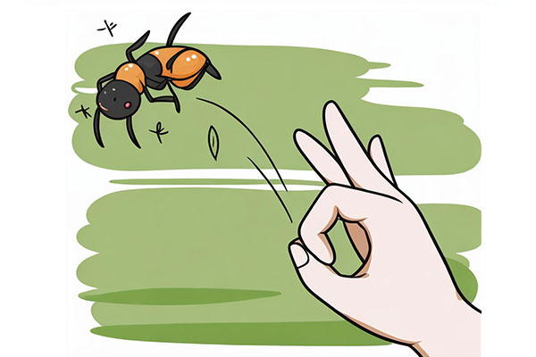 97����-����Ʒ��,Դ������