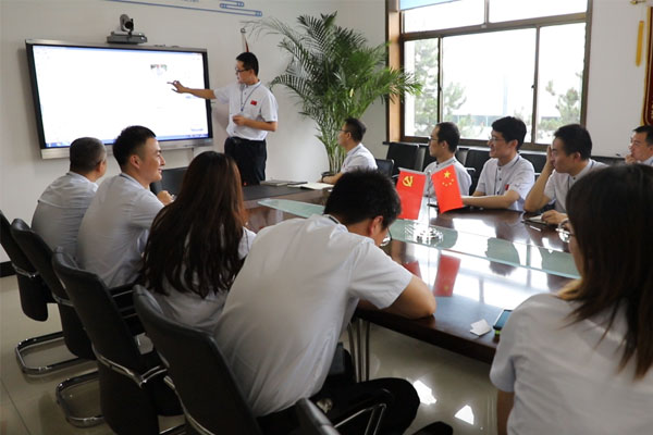 97����-����Ʒ��,Դ������