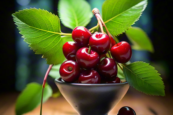 97����-����Ʒ��,Դ������