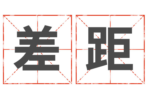 97����-����Ʒ��,Դ������