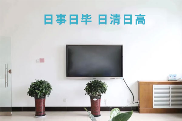 97����-����Ʒ��,Դ������