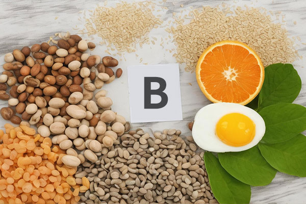 97����-����Ʒ��,Դ������