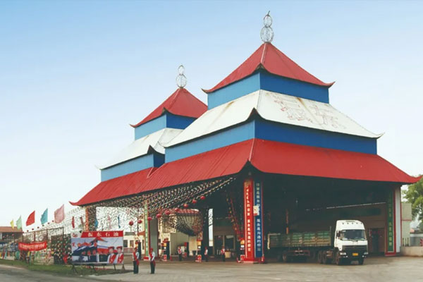 97������ʵ�12����վ