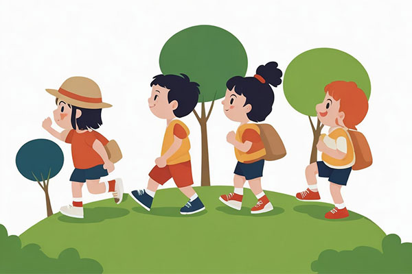 97����-����Ʒ��,Դ������