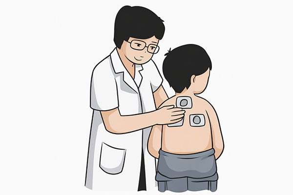 97����-����Ʒ��,Դ������