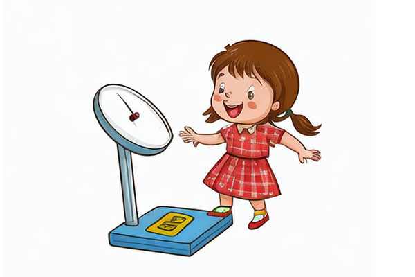 97����-����Ʒ��,Դ������