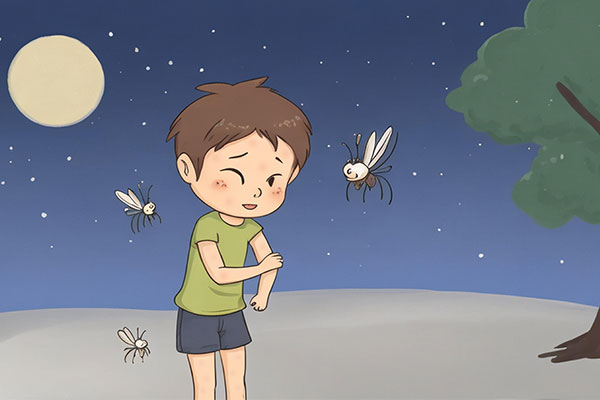 97����-����Ʒ��,Դ������