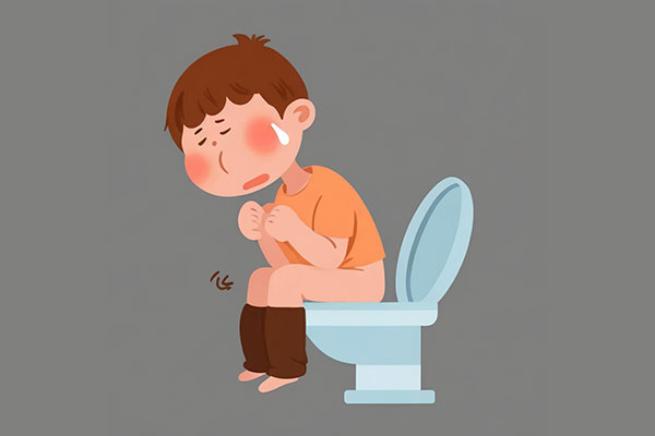 ���ճ���ѬȾ��,���ճ���ѬȾ���߷���Ե��ԭ��,���ճ���ѬȾ��������Ҫ��,����Ԥ�����ճ���ѬȾ��