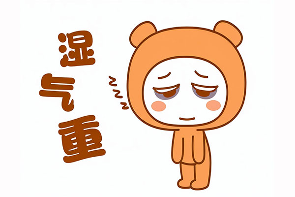 ʪ����,ʪ���ص�֢״,ʪ���ص�Ե��ԭ��