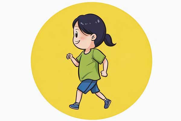 ��ѧ����,����,��������