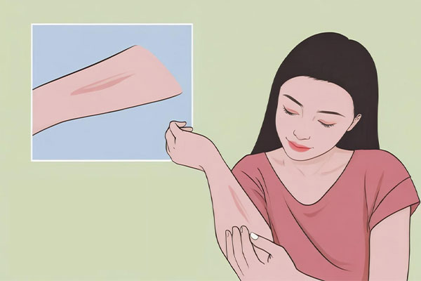 �˿ڷ���,�˿ڷ����ǿ����