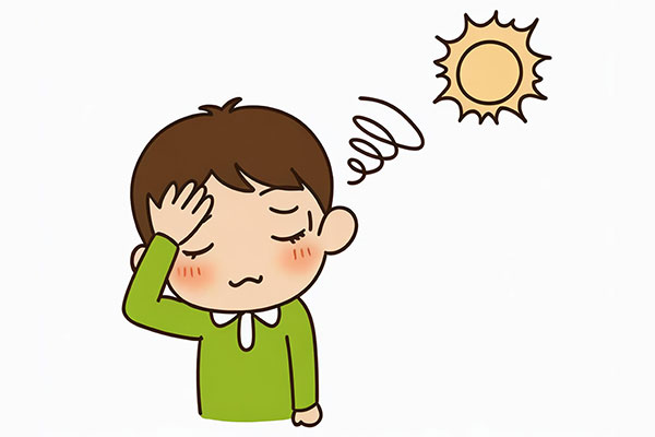 ����,Ԥ������,��������