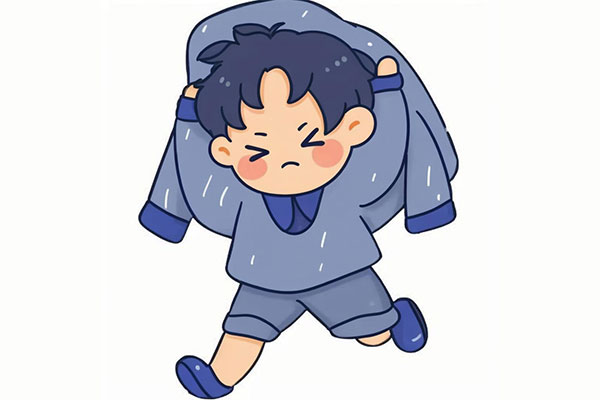 �����,����