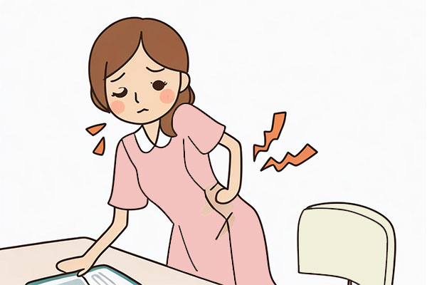 97����-����Ʒ��,Դ������