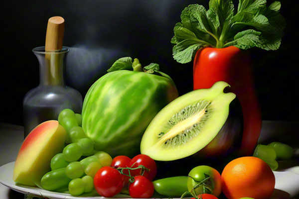 97����-����Ʒ��,Դ������