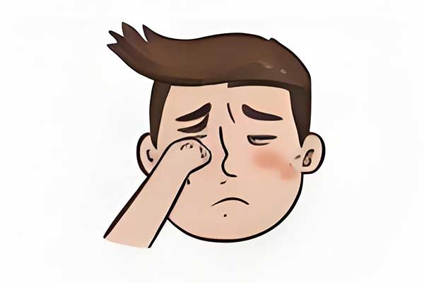 97����-����Ʒ��,Դ������