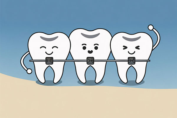 97����-����Ʒ��,Դ������