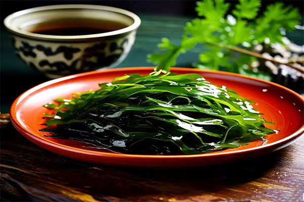 97����-����Ʒ��,Դ������