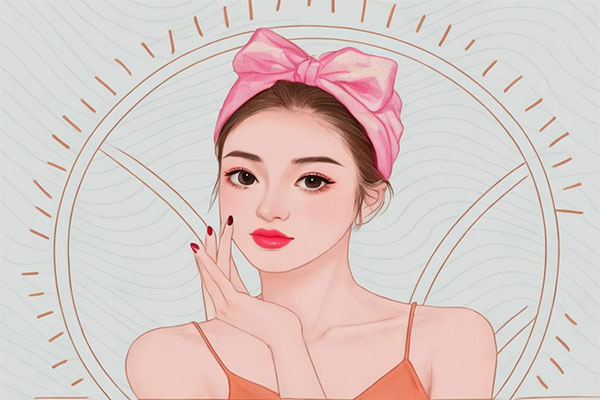 97����-����Ʒ��,Դ������