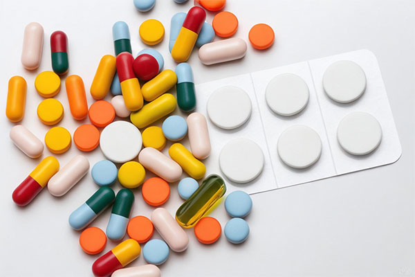 97����-����Ʒ��,Դ������