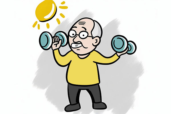 97����-����Ʒ��,Դ������