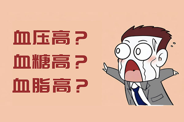 97����-����Ʒ��,Դ������