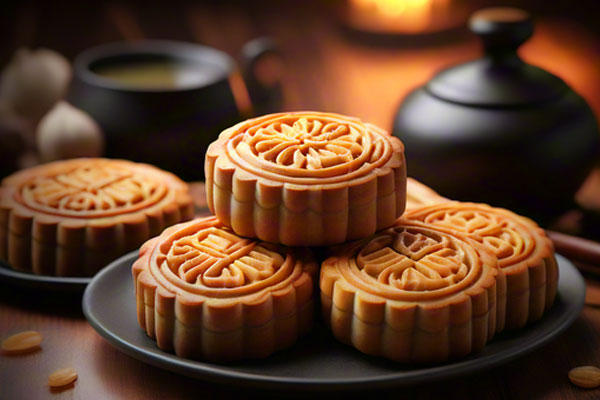 97����-����Ʒ��,Դ������