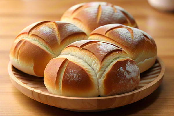 97����-����Ʒ��,Դ������