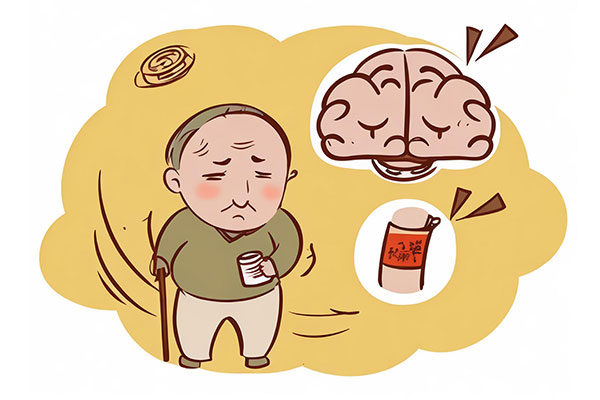 97����-����Ʒ��,Դ������