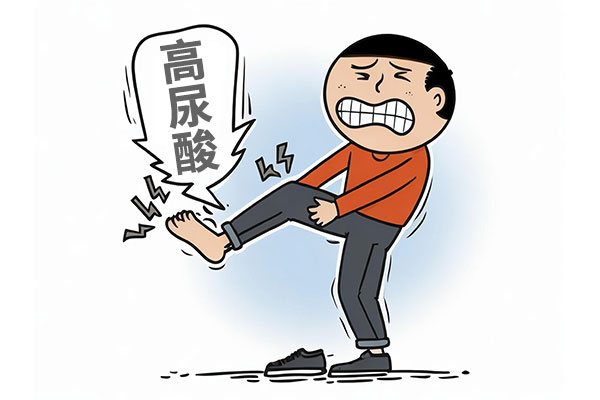 97����-����Ʒ��,Դ������