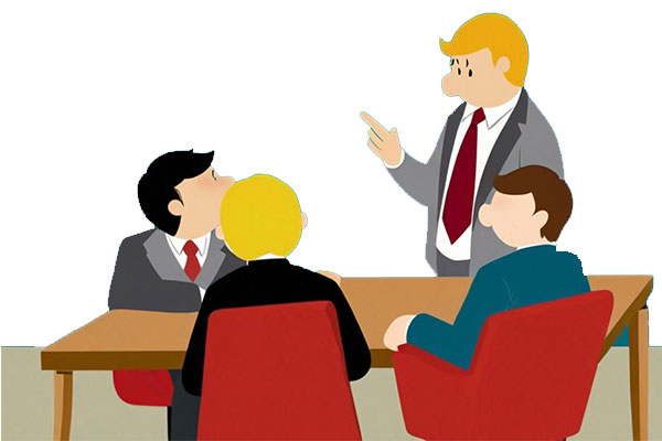 97����-����Ʒ��,Դ������