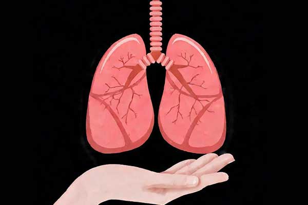 97����-����Ʒ��,Դ������