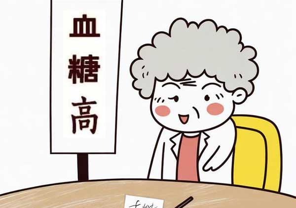 97����-����Ʒ��,Դ������