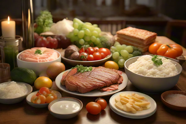 97����-����Ʒ��,Դ������