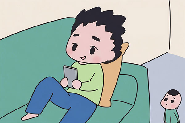 97����-����Ʒ��,Դ������