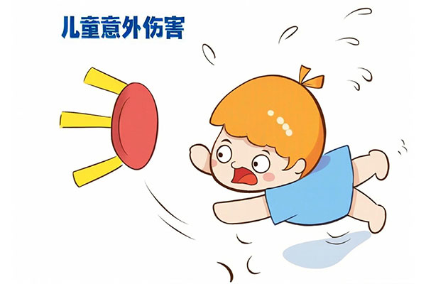 97����-����Ʒ��,Դ������