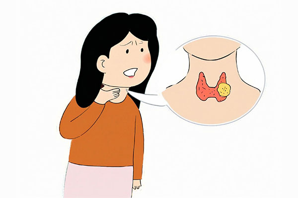 97����-����Ʒ��,Դ������