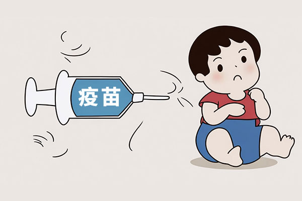 97����-����Ʒ��,Դ������