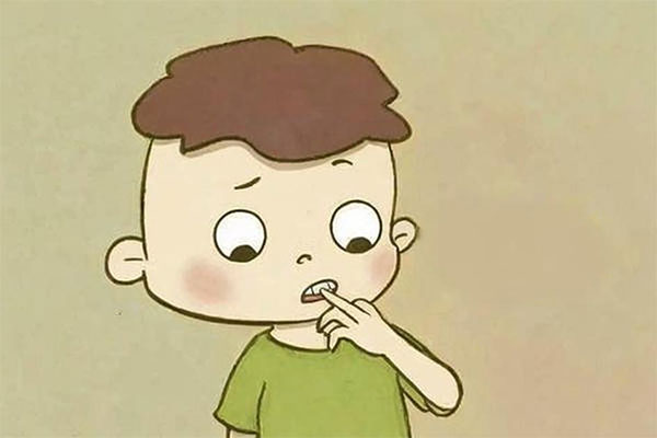 97����-����Ʒ��,Դ������