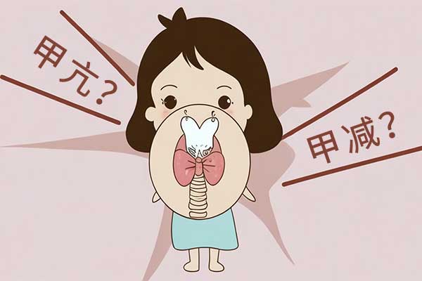 97����-����Ʒ��,Դ������