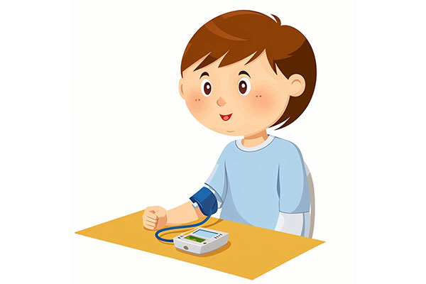 97����-����Ʒ��,Դ������