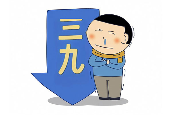 97����-����Ʒ��,Դ������