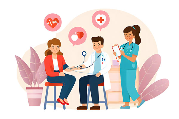 ����,����ѧ��,����